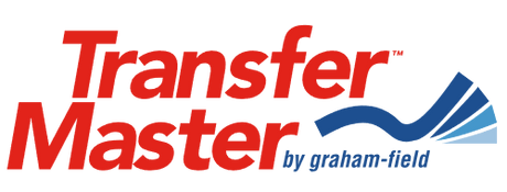 Transfer Master
