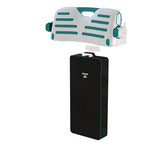 Raizer Lifting Chairs Wall Bracket Kit