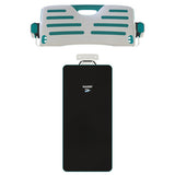 Raizer Lifting Chairs Wall Bracket Kit