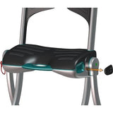 Raizer II Lifting Chair Extra Remote Control