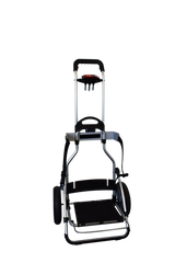 Raizer M and Raizer II Lifting Chairs Trolley
