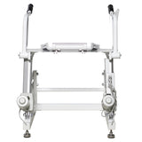 Dignity Lifts Basic Toilet Lift BL1