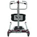 Bestcare BestStand SA400H/400HE Mini Sit-to-Stand Lift