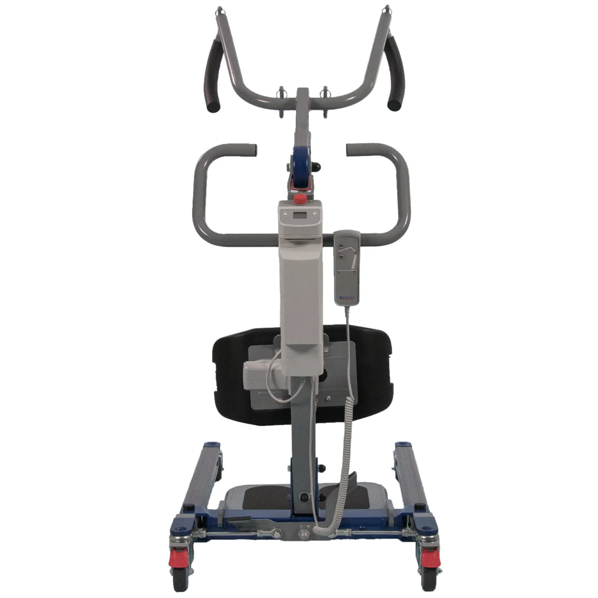 Bestcare BestStand SA400/500/600 Sit-to-Stand Electric Lifts