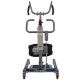 Bestcare BestStand SA400/500/600 Sit-to-Stand Electric Lifts