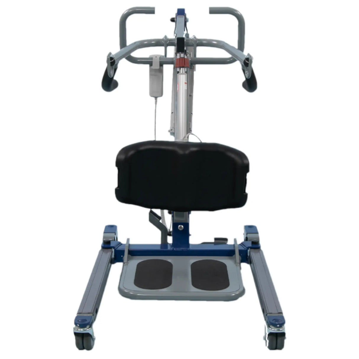 Bestcare BestStand SA400/500/600 Sit-to-Stand Electric Lifts