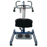 Bestcare BestStand SA400/500/600 Sit-to-Stand Electric Lifts