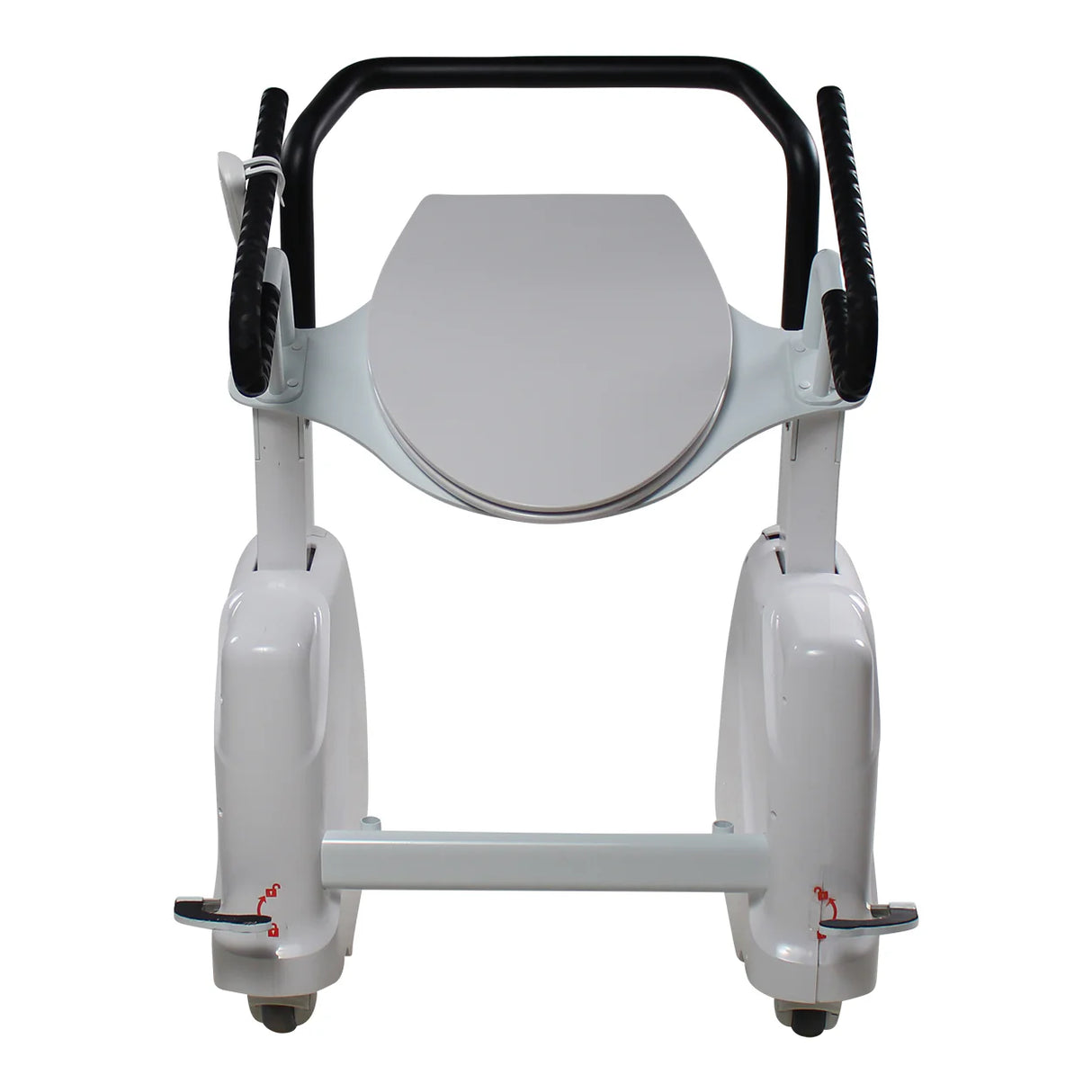 Dignity Lifts Commercial Toilet Lift CL1
