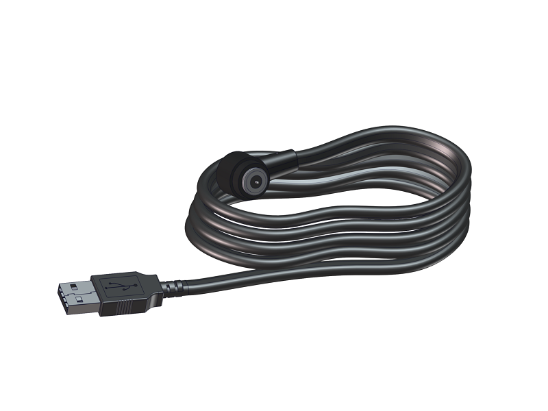 Raizer M Manual Lifting Chair