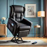 Ponchatrain Lift Chair