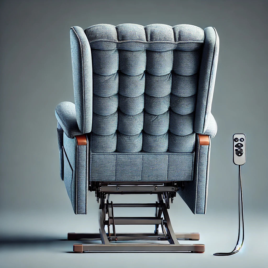 Ontario Lift Chair