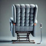Ontario Lift Chair