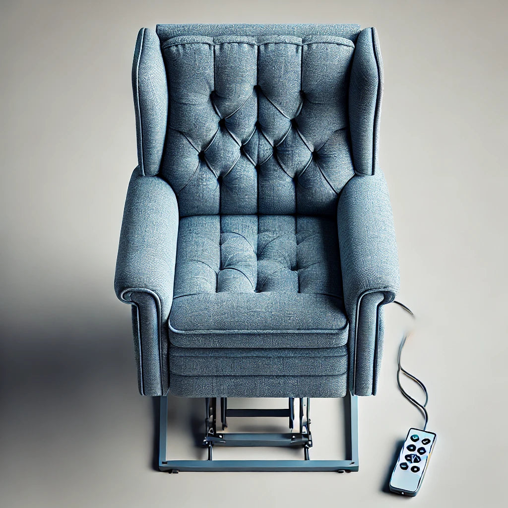 Ontario Lift Chair