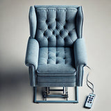 Ontario Lift Chair