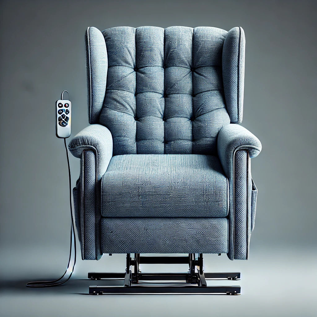 Ontario Lift Chair