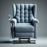 Ontario Lift Chair