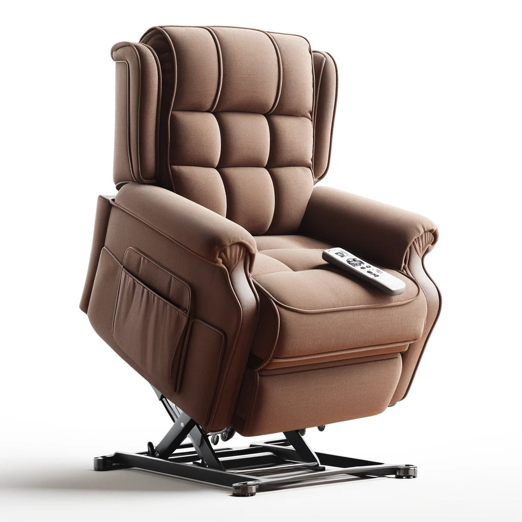 Derby Lift Chair