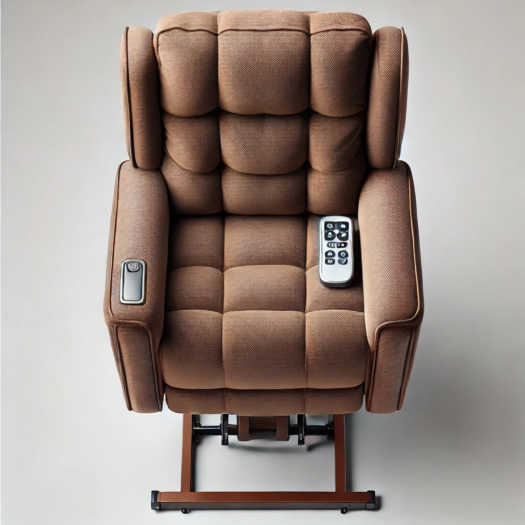 Derby Lift Chair