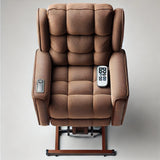 Derby Lift Chair