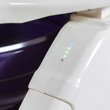 Dignity Lifts Deluxe Toilet Lift DL2