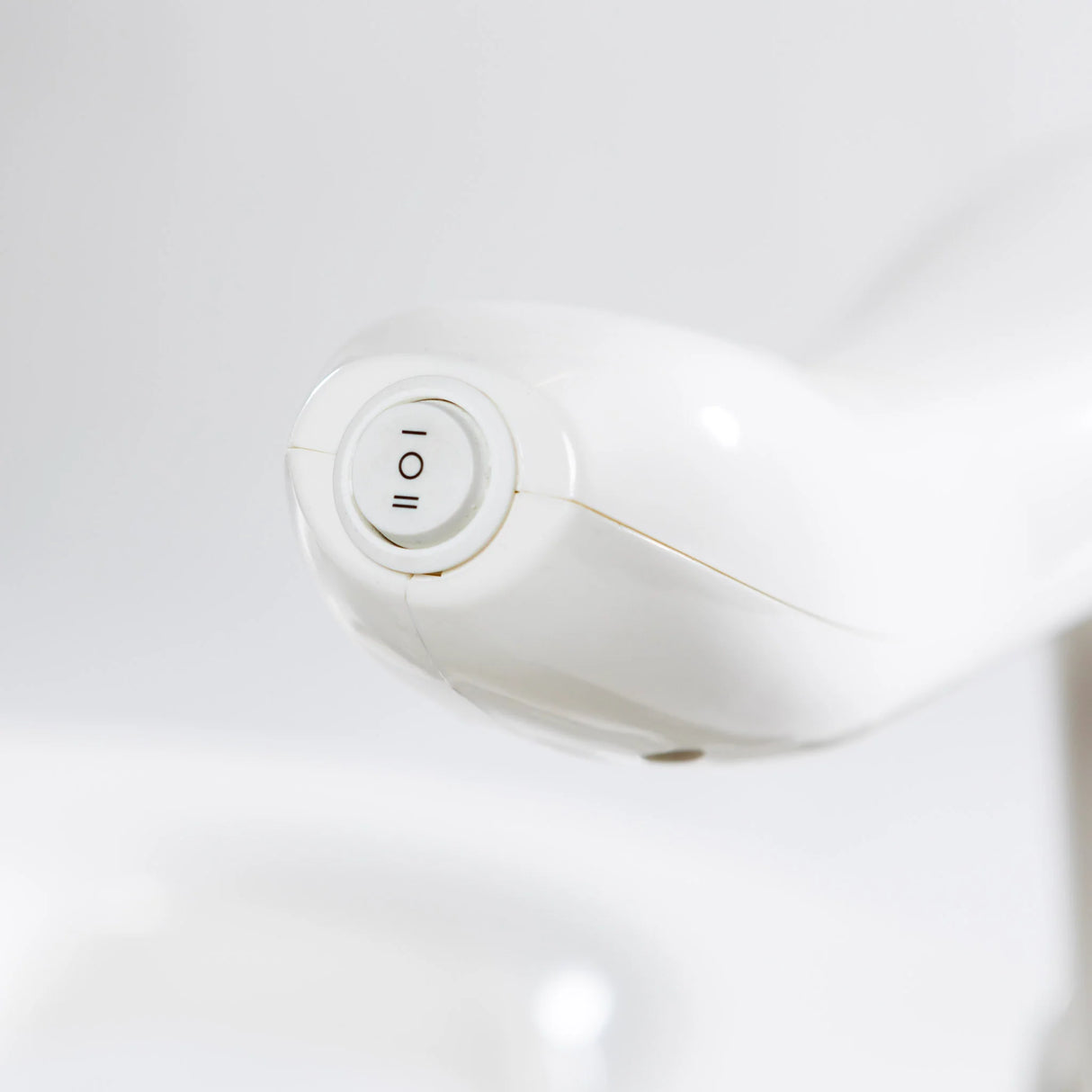 Dignity Lifts Deluxe Toilet Lift DL2