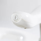 Dignity Lifts Deluxe Toilet Lift DL2