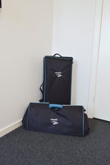 Raizer M Lifting Chair Replacement Carry Case