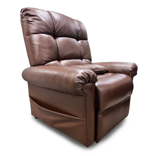 Journey The Perfect Sleep Chair