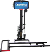 Harmar AL015 Profile Universal Micro Scooter Auto Lift