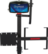Harmar AL030 Power Tote MWC Lift
