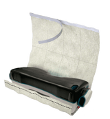 Raizer Lifting Chair Disposable Hygiene Cover-10 pack