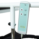 Dignity Lifts Helper Toilet Lift HL1