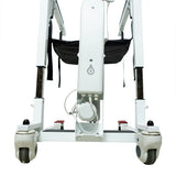 Dignity Lifts Helper Toilet Lift HL1