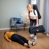 Raizer II Battery Powered Lifting Chair
