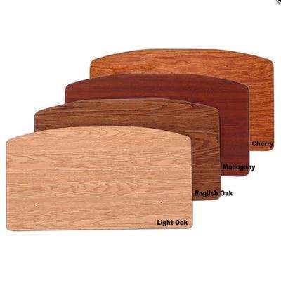 Med-Mizer AllCare-C Hospital Bed