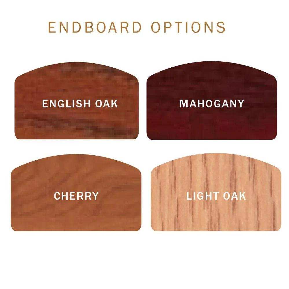 Med-Mizer AllCare Floor Level Low Hospital Bed