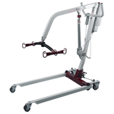 Bestcare BestLift PL228 Full Body Electric Patient Lift