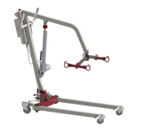 Bestcare BestLift PL228 Full Body Electric Patient Lift