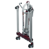 Bestcare BestLift PL350CT Car Transfer Electric Patient Lift
