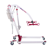Bestcare BestLift PL400EF Foldable Patient Lift
