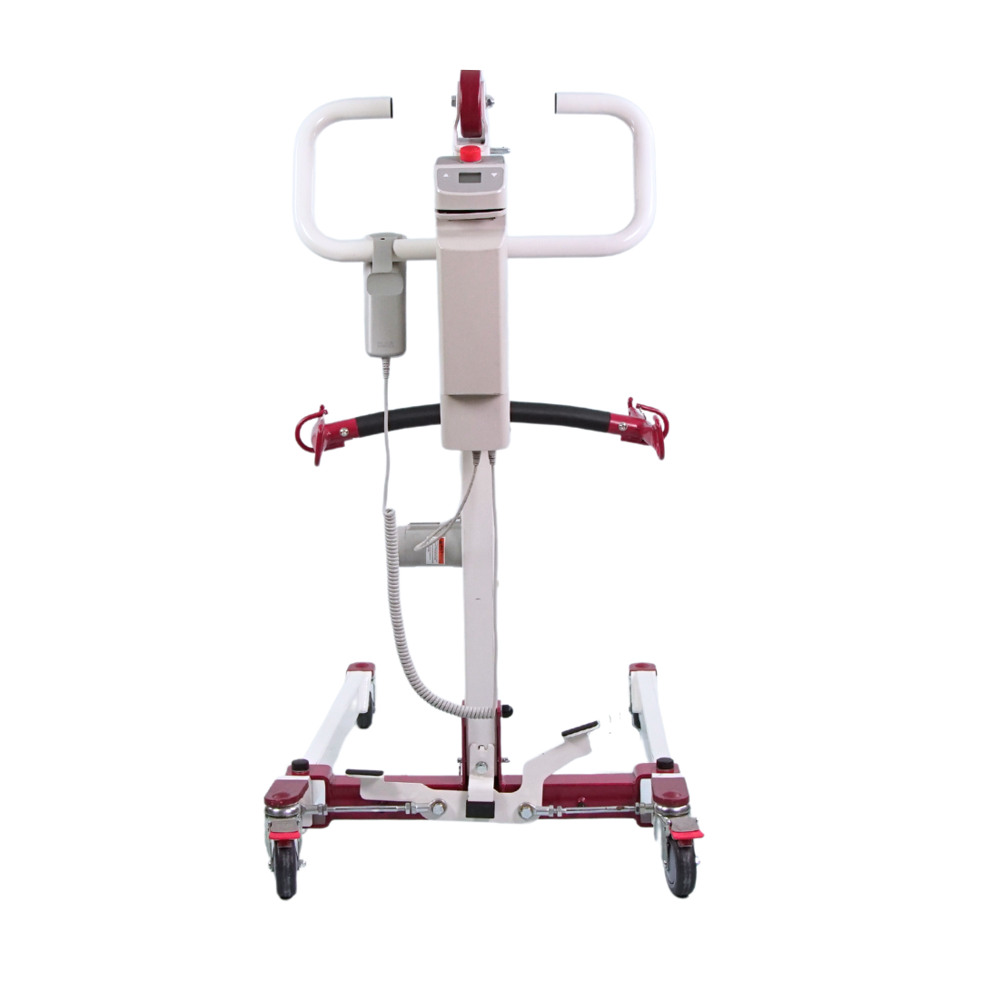 Bestcare BestLift PL400EF Foldable Patient Lift