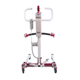 Bestcare BestLift PL400EF Foldable Patient Lift