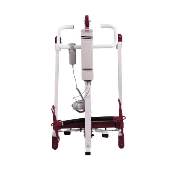 Bestcare BestLift PL400EF Foldable Patient Lift
