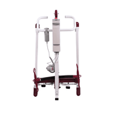 Bestcare BestLift PL400EF Foldable Patient Lift