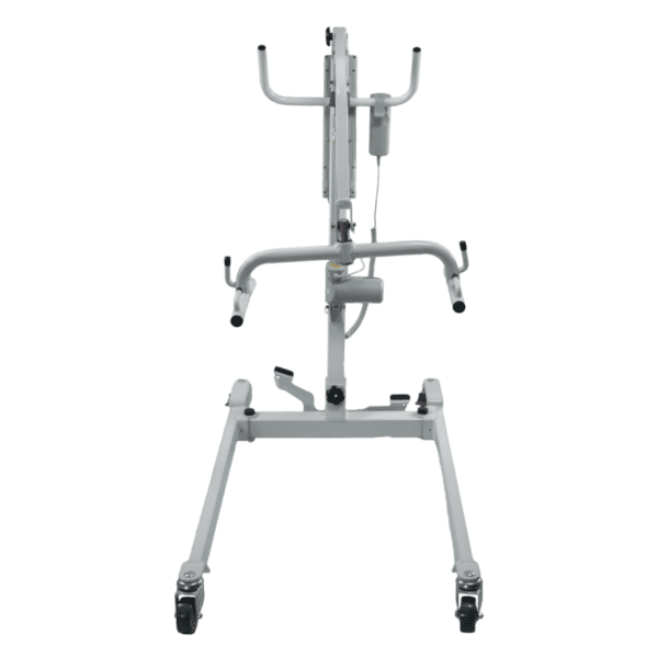 Bestcare BestLift PL400H/HE Convertible Hydraulic Full Body Patient Lift