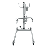 Bestcare BestLift PL400H/HE Convertible Hydraulic Full Body Patient Lift