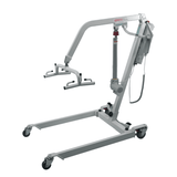 Bestcare BestLift PL400H/HE Convertible Hydraulic Full Body Patient Lift