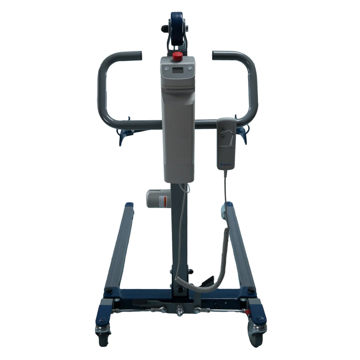 Bestcare BestLift PL400/500/600 Bariatric Full Body Electric Patient Lift