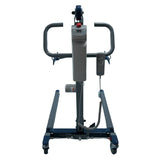 Bestcare BestLift PL400/500/600 Bariatric Full Body Electric Patient Lift