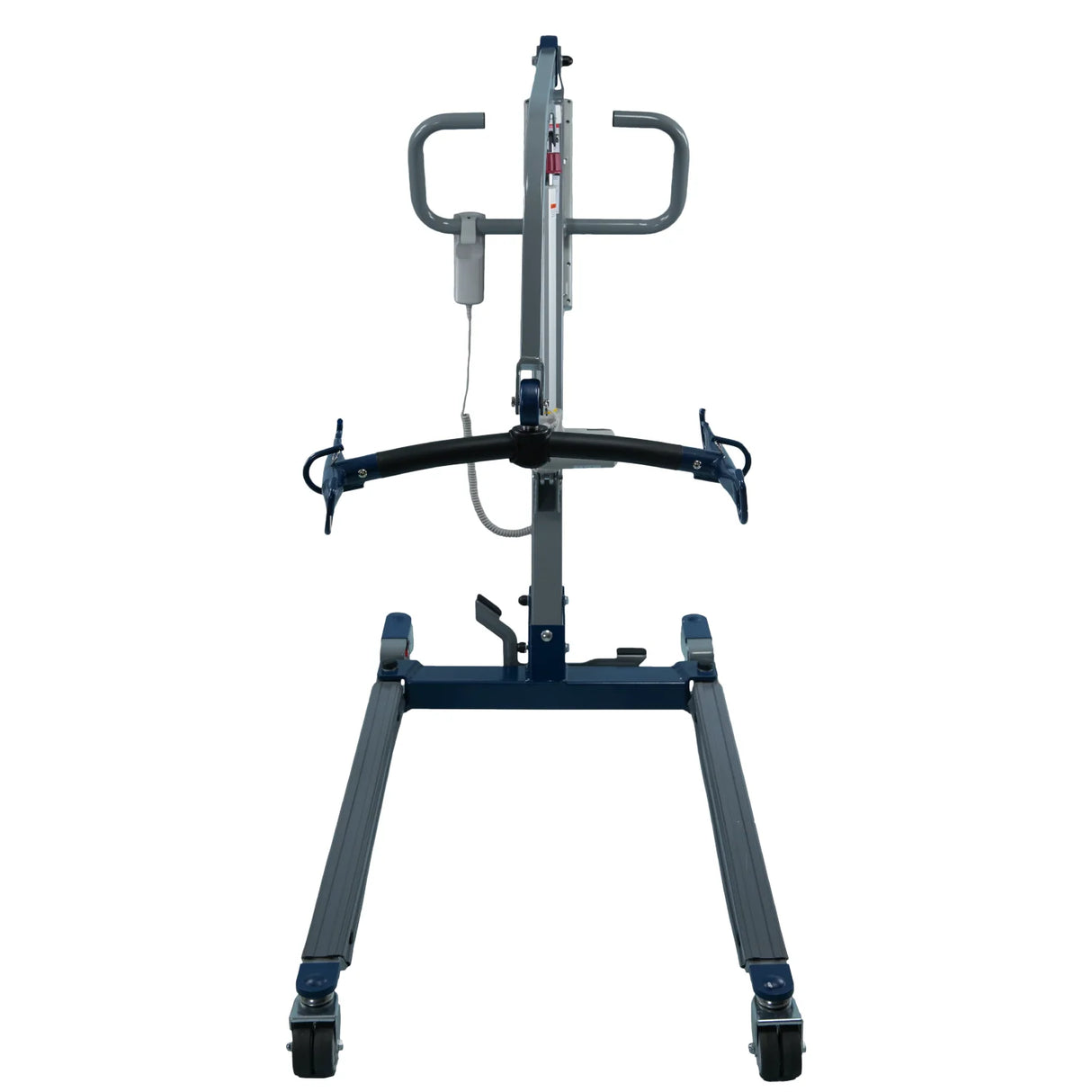 Bestcare BestLift PL400/500/600 Bariatric Full Body Electric Patient Lift